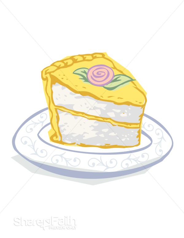 Lemon%20Cake%20Slice