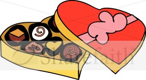 Romantic%20Cartoon%20Box%20of%20Chocolates