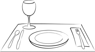 Place%20Setting%20with%20Wine%20Glass