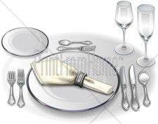 Formal%20Place%20Setting%20with%20China