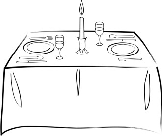 Table%20Set%20for%20Two