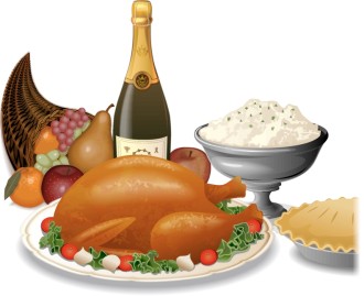 Bountiful%20Thanksgiving%20Spread