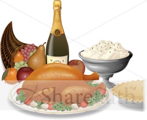 Bountiful%20Thanksgiving%20Spread