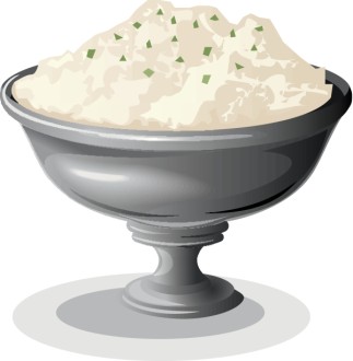 Bowl%20of%20Mashed%20Potatoes