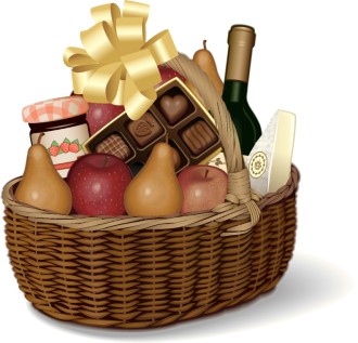 Picnic%20Basket%20Gift%20with%20Fruits%20and%20Candies