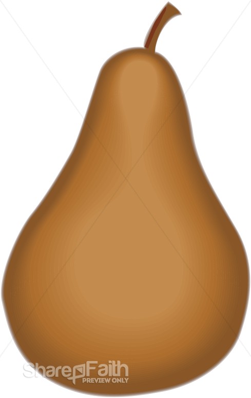 Delicious%20Golden%20Bosc%20Pear