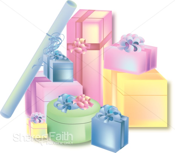 Stack%20of%20Party%20Presents