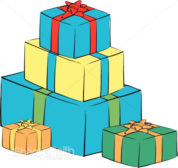 Stack%20of%20Bright%20Gift%20Boxes