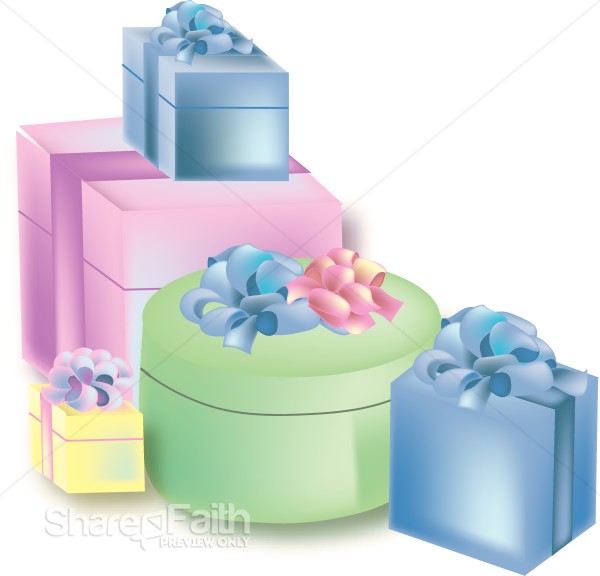 Stack%20of%20Pastel%20Birthday%20Presents