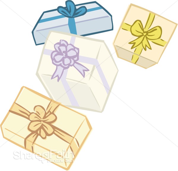 Four%20Floating%20Presents