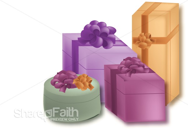 Jewel%20Colors%20Wrapping%20Paper