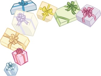 Birthday%20Gifts%20Frame%20Corner