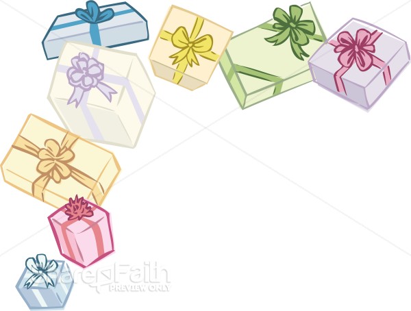 Birthday%20Gifts%20Frame%20Corner