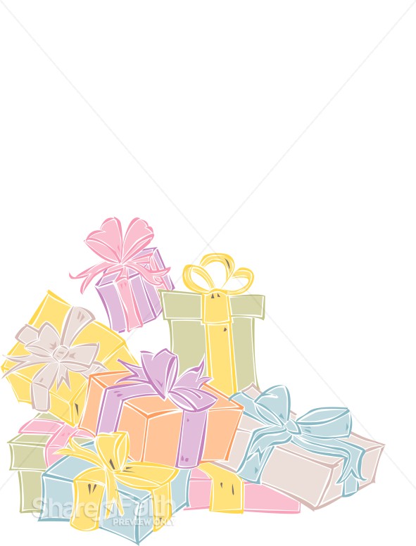 Presents%20in%20a%20Pile
