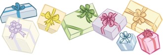 Birthday%20Gifts%20Horizontal%20Border
