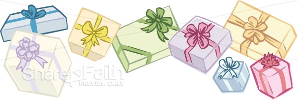 Birthday%20Gifts%20Horizontal%20Border