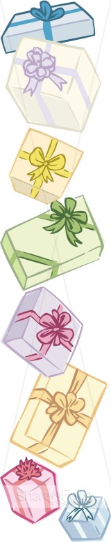 Birthday%20Gifts%20Vertical%20Border