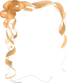 Celebration%20Bow%20Frame