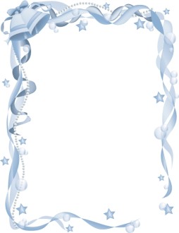 Ornate%20Wedding%20Bell%20Ribbon%20Frame
