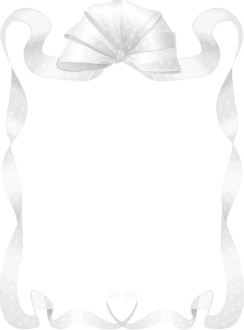 White%20Flowing%20Ribbon