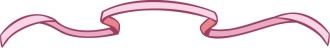 Red Ribbon Page Topper