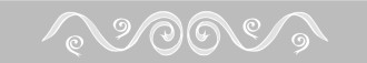 Horizontal%20Gray%20Bar%20with%20Ribbon%20Swirls