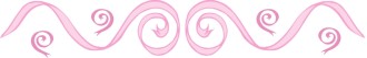 Horizontal%20Pink%20Ribbon%20Swirls