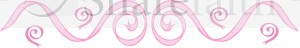Horizontal%20Pink%20Ribbon%20Swirls