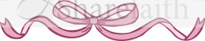 Red%20Ribbon%20Tied%20in%20Bow