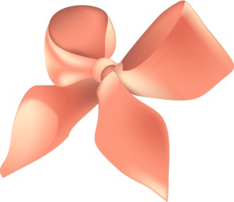 Shiny%20Orange%20Ribbon