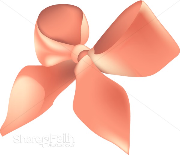 Shiny%20Orange%20Ribbon
