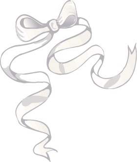 Long%20Ribbons%20Decoration