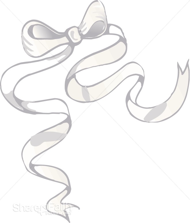 Long%20Ribbons%20Decoration
