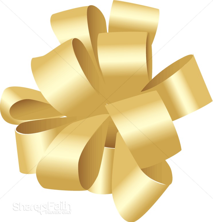 Gold%20Birthday%20Bow