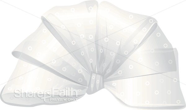 Half%20Circle%20Shaped%20Ribbon