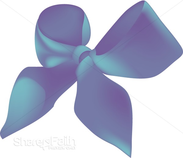 Teal%20Colored%20Ribbon