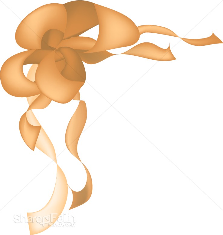 Gold%20Bow%20Decoration