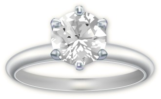 Round%20Cut%20Diamond%20Wedding%20Ring