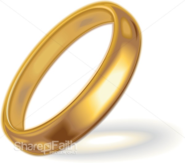 Gold%20Wedding%20Band