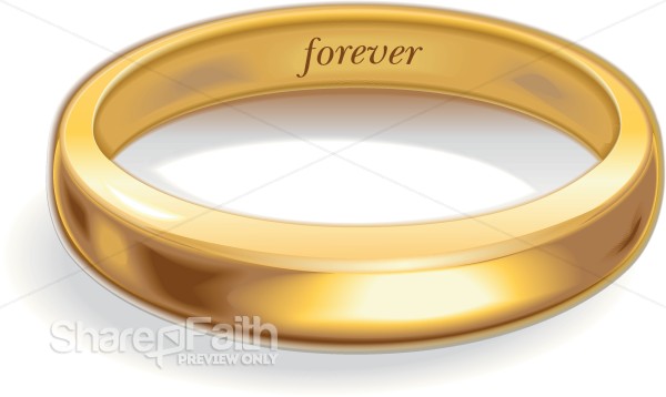 Forever%20Inside%20a%20Gold%20Wedding%20Band