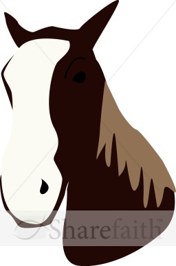 Modern%20Art%20Horse
