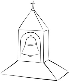 Church%20Bell%20Tower