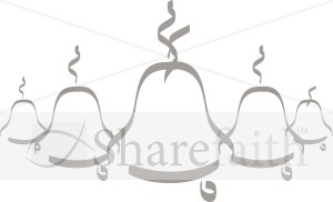 Quintet%20of%20Gray%20Line%20Bells