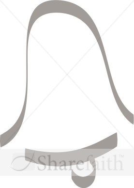 Single%20Gray%20Line%20Bell