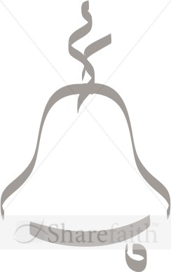 Singel%20Gray%20Line%20Church%20Bell