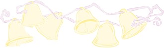 Golden%20Bells%20Ring%20in%20Celebration