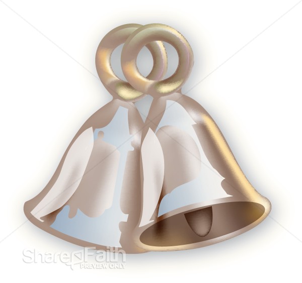 Silver%20Bells%20for%20the%20Holiday%20Music%20Program