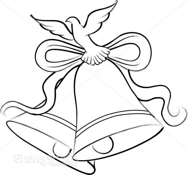 Bells%20Ring%20on%20the%20Wings%20of%20a%20Dove