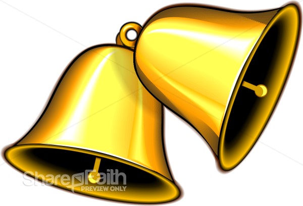 Pair%20of%20Ringing%20Gold%20Bells
