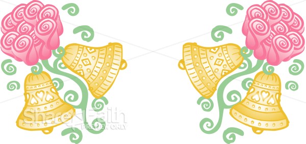 Roses%20and%20Bells%20Decoration